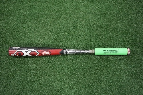 ACEGRIPZ Small Senior League Bevel