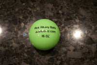 Thumbnail for Ace Heavy Ballz 12 Pack