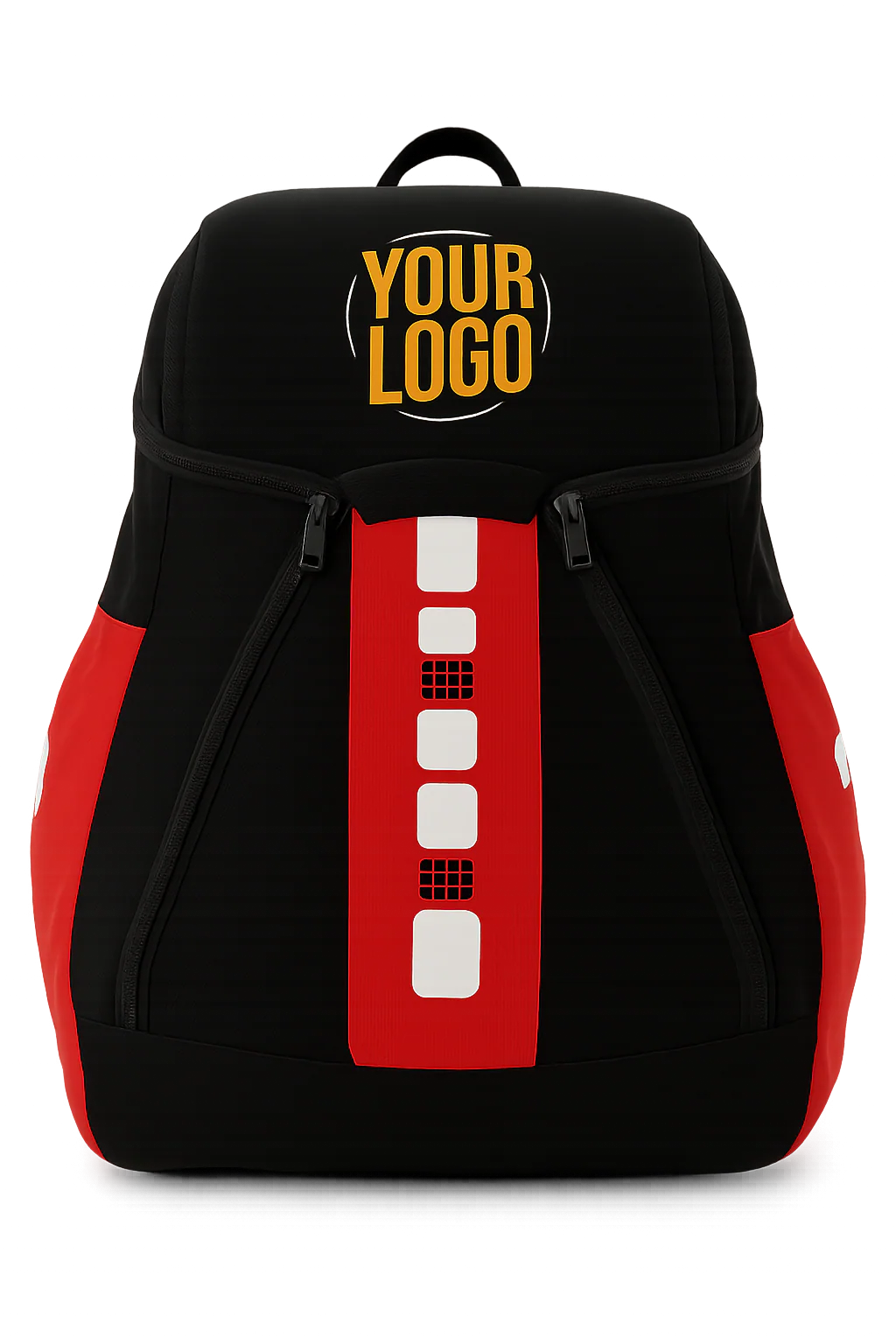 Custom Sublimated Sports Backpacks | HoopsKing Custom Sublimated Sports Backpacks | HoopsKing