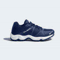 Thumbnail for TURF SHOES VLACK RH01 2024