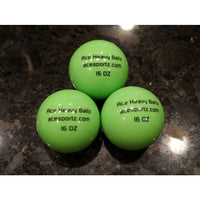 Thumbnail for Ace Heavy Ballz 12 Pack