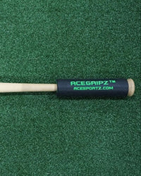 Thumbnail for ACEGRIPZ XL Wood Bat