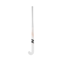 Thumbnail for Indoor 30 Stick