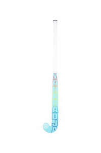 Thumbnail for Beginner Indian Maharadja field hockey stick: Choose your Stick Size & Design!