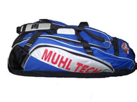 Thumbnail for Muhl Tech Bat Bag