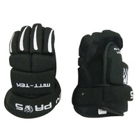 Thumbnail for Hockey Paws Mittens