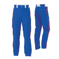 Thumbnail for Baseball Pro Pants – Men’s or Youth