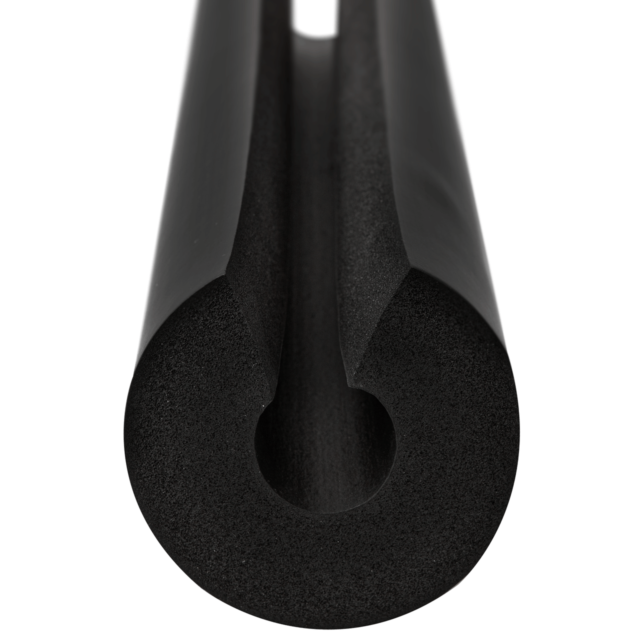 BC Strength Sponge, non-slip barbell pad for hip thrusts and glute bridges