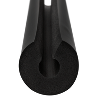 Thumbnail for BC Strength Sponge, non-slip barbell pad for hip thrusts and glute bridges