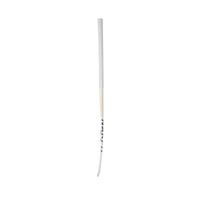 Thumbnail for Indoor Junior Stick