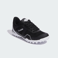 Thumbnail for JUNIOR TURF SHOES VLACK RH02