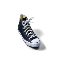 Thumbnail for Bread No-Tie Elastic Shoelaces – Cloud White