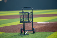 Thumbnail for Pro Ball Cart-Medium Replacement Net #96