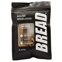 Thumbnail for Bread Round Elastic Lace Locks