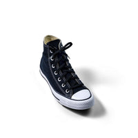Thumbnail for Bread No-Tie Elastic Shoelaces – Shadow Black