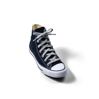 Thumbnail for Bread No-Tie Elastic Shoelaces – Vulture Gray