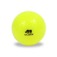 Thumbnail for DIMPLE BALL