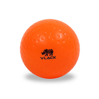 Thumbnail for DIMPLE BALL