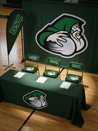 Thumbnail for School Signing Day Kit