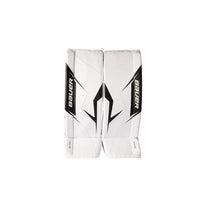 Thumbnail for Bauer SV-Pro Goalie Pads