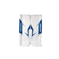 Thumbnail for Bauer SV-Pro Goalie Pads