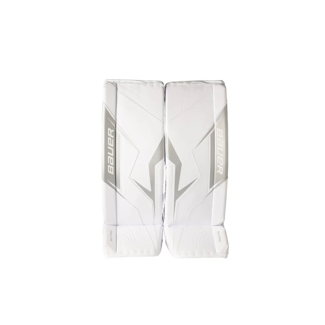 Bauer SV-Pro Goalie Pads