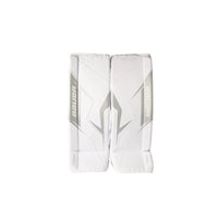 Thumbnail for Bauer SV-Pro Goalie Pads