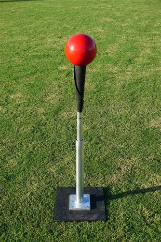 Back Yard Power Package