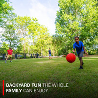 Thumbnail for Backyard Bases Set