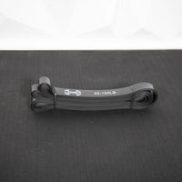 Thumbnail for Muscle D Strength Bands - Muscle D Fitness - 41