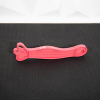 Thumbnail for Muscle D Strength Bands - Muscle D Fitness - 41