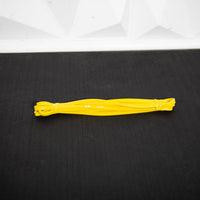 Thumbnail for Muscle D Strength Bands - Muscle D Fitness - 41