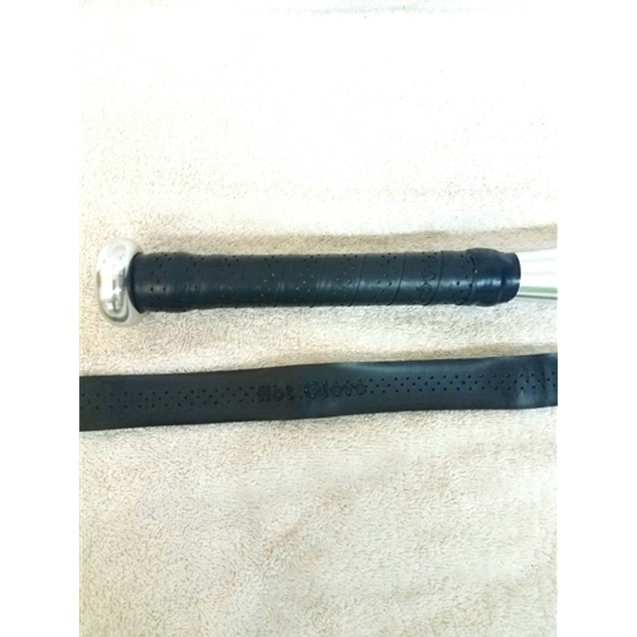 Bat Grips