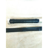Thumbnail for Bat Grips