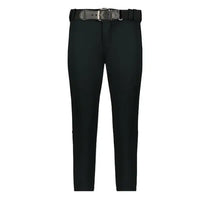 Thumbnail for RESTO Classic Softball Pant