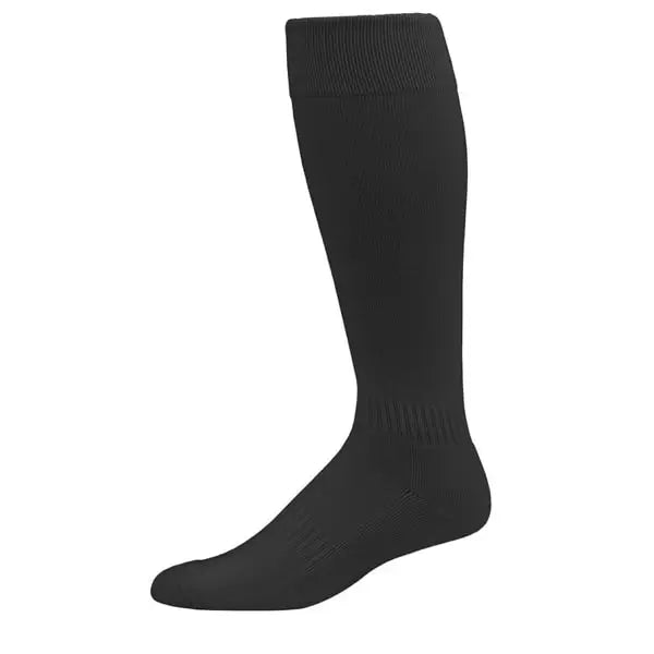 Elite Socks