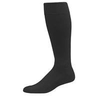 Thumbnail for Elite Socks