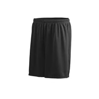 Thumbnail for RESTO Classic Shorts (any color)
