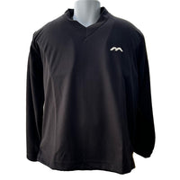 Thumbnail for Mercian GK Long Sleeve Jersey