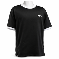 Thumbnail for Mercian Pro Goalkeeping Jersey