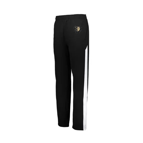 Resto Classic Warm-Up Pants (Decoration on leg)
