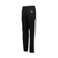 Thumbnail for Resto Classic Warm-Up Pants (Decoration on leg)