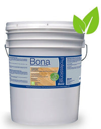 Thumbnail for Bona Pro Series Concentrate Hardwood Floors