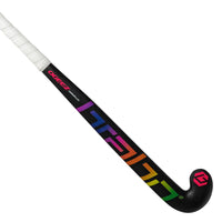 Thumbnail for Beginner Brabo Field Hockey Stick:  Choose your Stick Size & Design