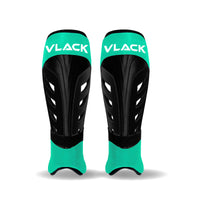 Thumbnail for BUMPERS PRO SHINGUARD