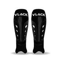 Thumbnail for BUMPERS PRO SHINGUARD