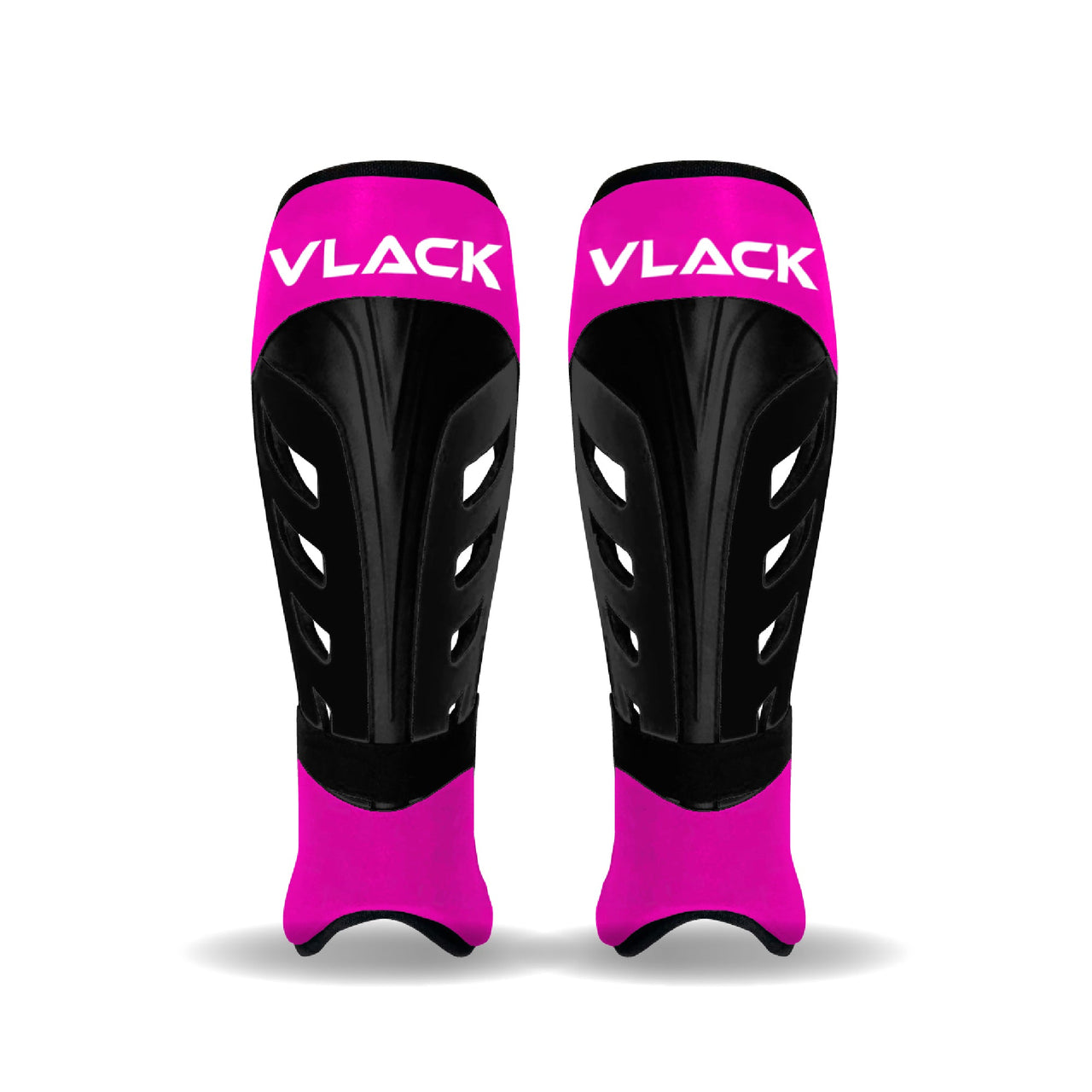BUMPERS PRO SHINGUARD