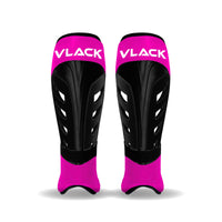 Thumbnail for BUMPERS PRO SHINGUARD