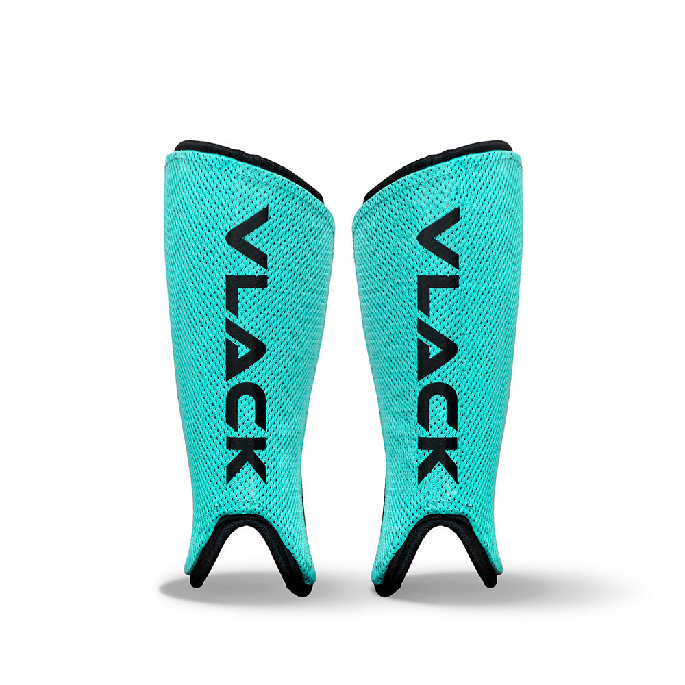BUMPER SHINGUARD