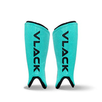 Thumbnail for BUMPER SHINGUARD